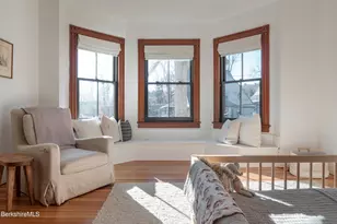 32 Benton Ave, Great Barrington, MA 01230 - Photo 46