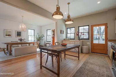 32 Benton Ave, Great Barrington, MA 01230 - Photo 24