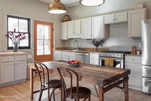 32 Benton Ave, Great Barrington, MA 01230 - Photo 20