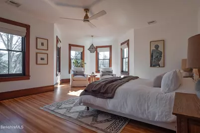 32 Benton Ave, Great Barrington, MA 01230 - Photo 34