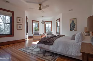 32 Benton Ave, Great Barrington, MA 01230 - Photo 34