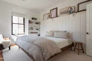 32 Benton Ave, Great Barrington, MA 01230 - Photo 50