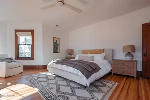 32 Benton Ave, Great Barrington, MA 01230 - Photo 36