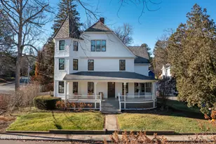 32 Benton Ave, Great Barrington, MA 01230 - Photo 1