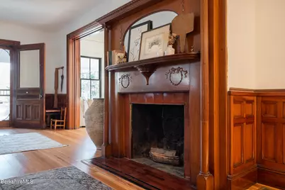 32 Benton Ave, Great Barrington, MA 01230 - Photo 6