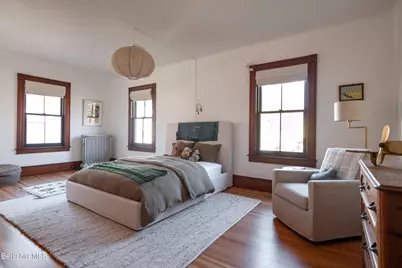 32 Benton Ave, Great Barrington, MA 01230 - Photo 40