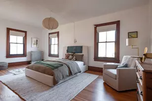 32 Benton Ave, Great Barrington, MA 01230 - Photo 40