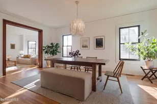 32 Benton Ave, Great Barrington, MA 01230 - Photo 18