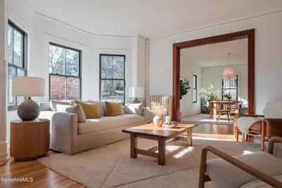 32 Benton Ave, Great Barrington, MA 01230 - Photo 12