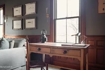 32 Benton Ave, Great Barrington, MA 01230 - Photo 28