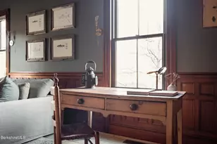 32 Benton Ave, Great Barrington, MA 01230 - Photo 28