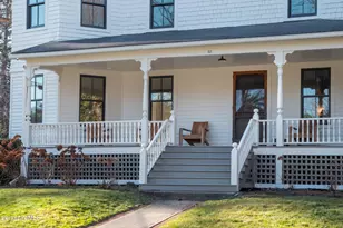 32 Benton Ave, Great Barrington, MA 01230 - Photo 2