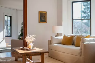 32 Benton Ave, Great Barrington, MA 01230 - Photo 14