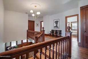 32 Benton Ave, Great Barrington, MA 01230 - Photo 32