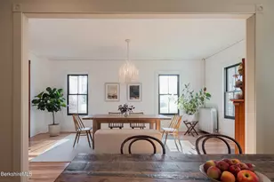 32 Benton Ave, Great Barrington, MA 01230 - Photo 26