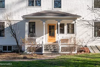 32 Benton Ave, Great Barrington, MA 01230 - Photo 54