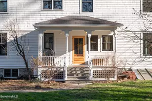 32 Benton Ave, Great Barrington, MA 01230 - Photo 54