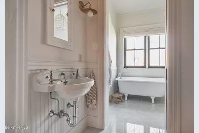 32 Benton Ave, Great Barrington, MA 01230 - Photo 38