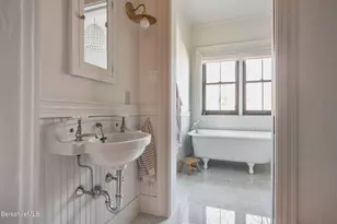 32 Benton Ave, Great Barrington, MA 01230 - Photo 38