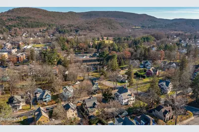 32 Benton Ave, Great Barrington, MA 01230 - Photo 56