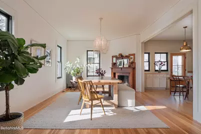 32 Benton Ave, Great Barrington, MA 01230 - Photo 16