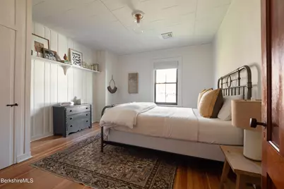 32 Benton Ave, Great Barrington, MA 01230 - Photo 48