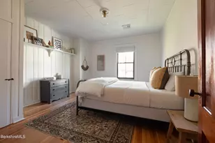 32 Benton Ave, Great Barrington, MA 01230 - Photo 48