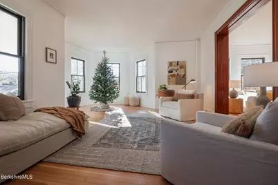 32 Benton Ave, Great Barrington, MA 01230 - Photo 8