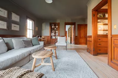 32 Benton Ave, Great Barrington, MA 01230 - Photo 30