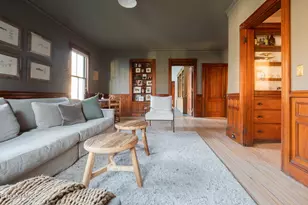 32 Benton Ave, Great Barrington, MA 01230 - Photo 30