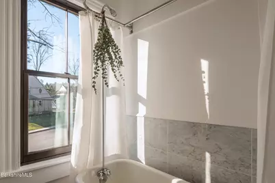 32 Benton Ave, Great Barrington, MA 01230 - Photo 52