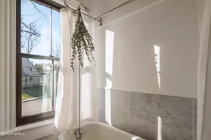 32 Benton Ave, Great Barrington, MA 01230 - Photo 52