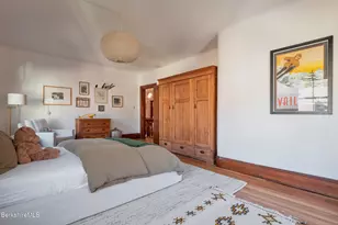 32 Benton Ave, Great Barrington, MA 01230 - Photo 44