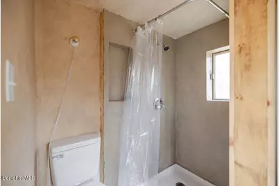 26 Lenox Rd, West Stockbridge, MA 01266 - Photo 38