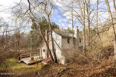 26 Lenox Rd, West Stockbridge, MA 01266 - Photo 28