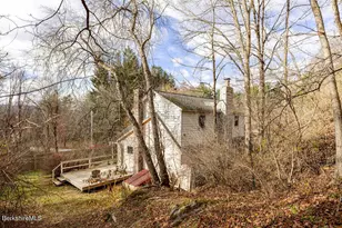 26 Lenox Rd, West Stockbridge, MA 01266 - Photo 28