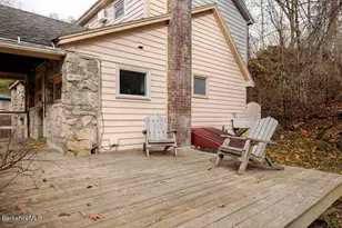 26 Lenox Rd, West Stockbridge, MA 01266 - Photo 26