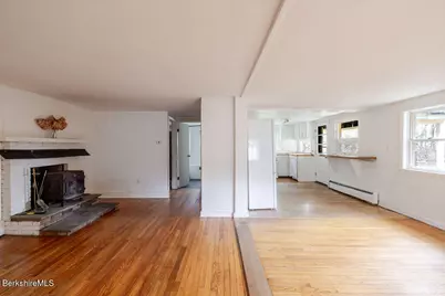 26 Lenox Rd, West Stockbridge, MA 01266 - Photo 6