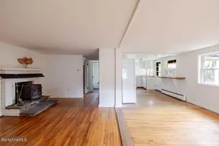 26 Lenox Rd, West Stockbridge, MA 01266 - Photo 6