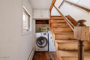 26 Lenox Rd, West Stockbridge, MA 01266 - Photo 18