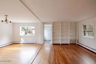 26 Lenox Rd, West Stockbridge, MA 01266 - Photo 14