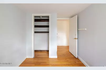 26 Lenox Rd, West Stockbridge, MA 01266 - Photo 20