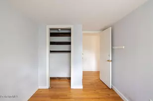 26 Lenox Rd, West Stockbridge, MA 01266 - Photo 20