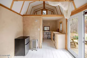 26 Lenox Rd, West Stockbridge, MA 01266 - Photo 36