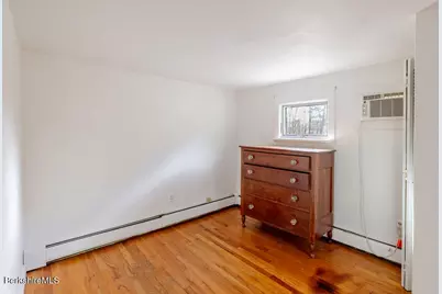 26 Lenox Rd, West Stockbridge, MA 01266 - Photo 22