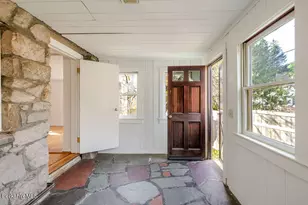 26 Lenox Rd, West Stockbridge, MA 01266 - Photo 4