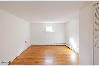 26 Lenox Rd, West Stockbridge, MA 01266 - Photo 24