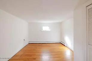 26 Lenox Rd, West Stockbridge, MA 01266 - Photo 24