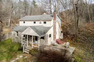 26 Lenox Rd, West Stockbridge, MA 01266 - Photo 2