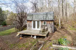 26 Lenox Rd, West Stockbridge, MA 01266 - Photo 34